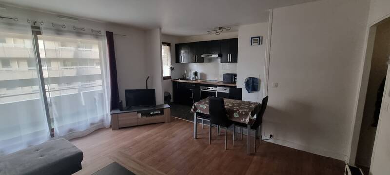Boulogne-Billancourt (92100)