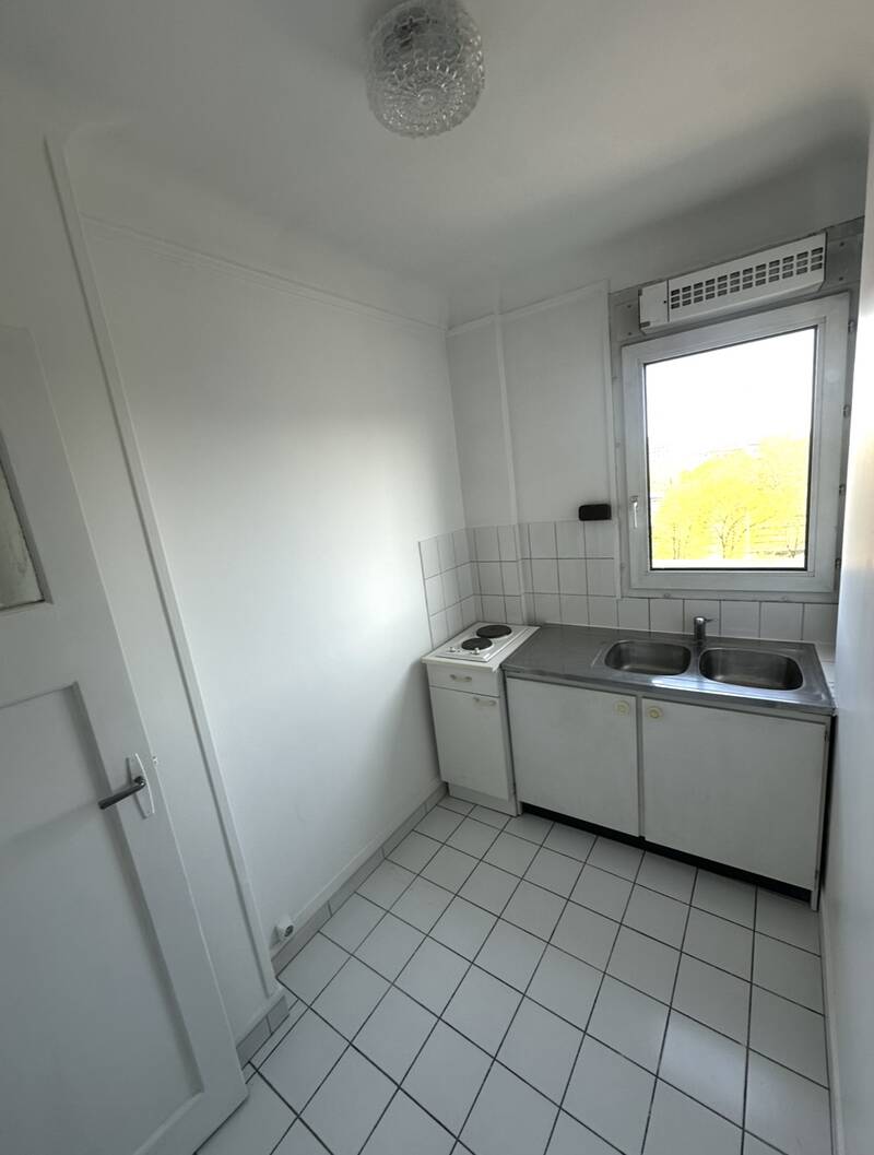 Montrouge (92120)