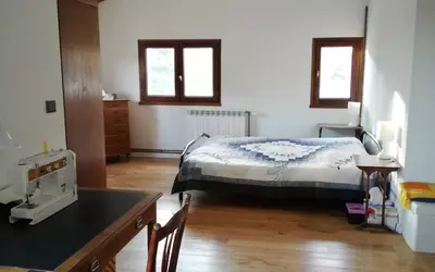 Bagnols-Sur-Cèze (30200)