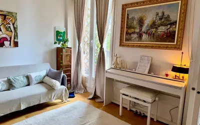 Boulogne-Billancourt (92100)