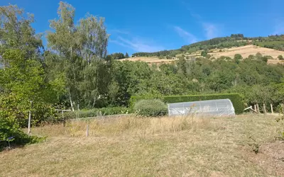 Les Ardillats (69430)
