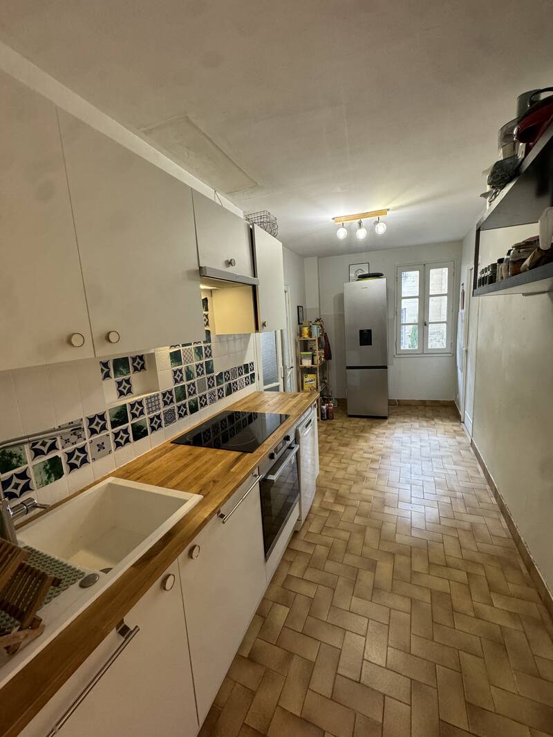 Avignon (84000)