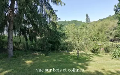 La Bastide-Clairence (64240)