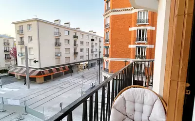 Noisy-Le-Sec (93130)