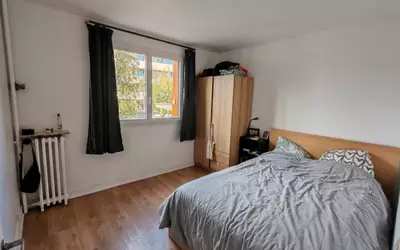 Maisons-Alfort (94700)