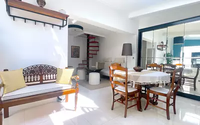 Maisons-Alfort (94700)