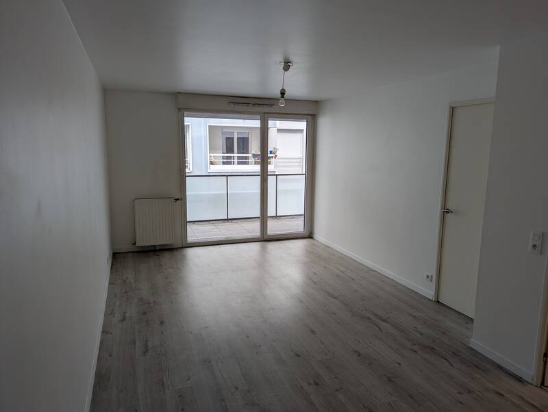 Aubervilliers (93300)