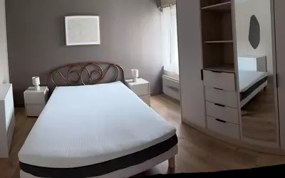 Angers (49000)