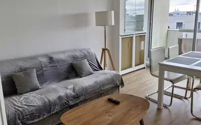 Clichy (92110)