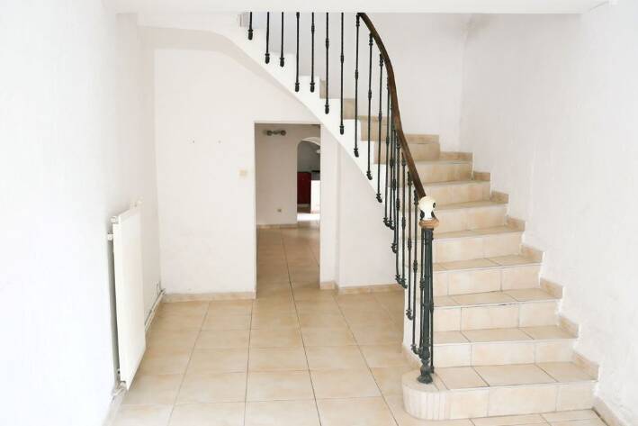 Saint-Mamert-Du-Gard (30730)