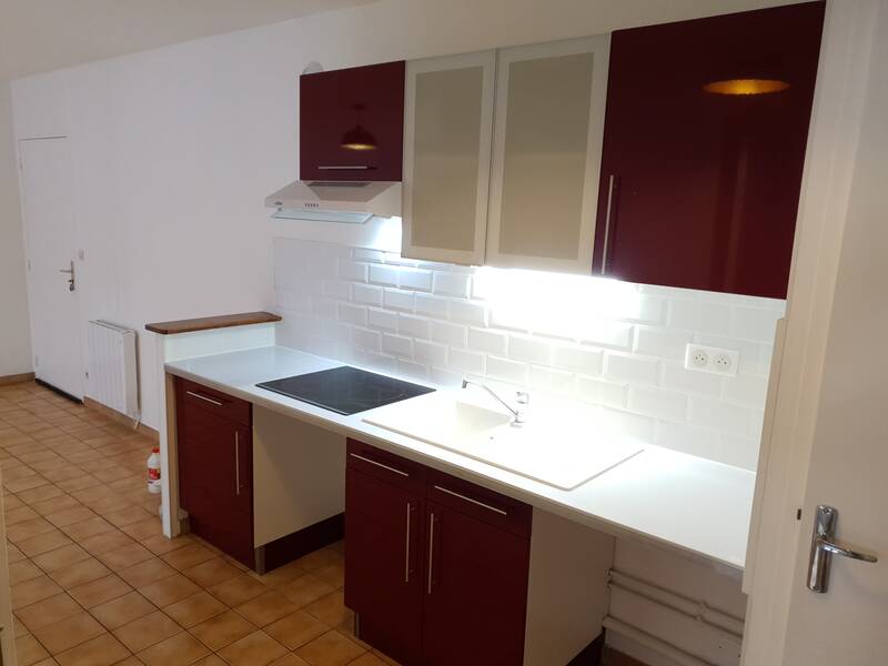 Rambouillet (78120)