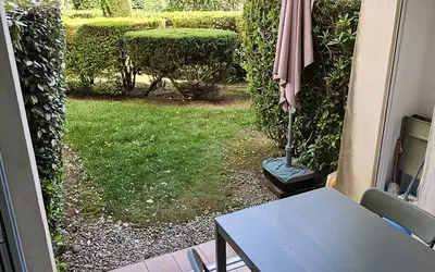 Six-Fours-Les-Plages (83140)