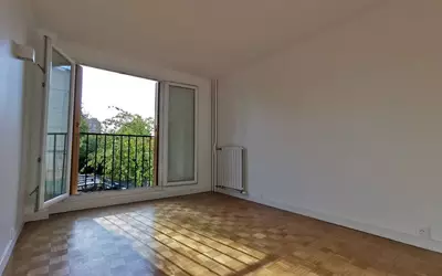Champigny-Sur-Marne (94500)