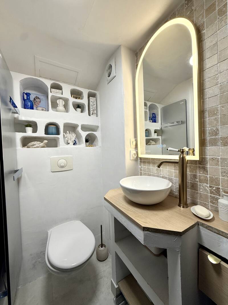 Paris 6E (75006)