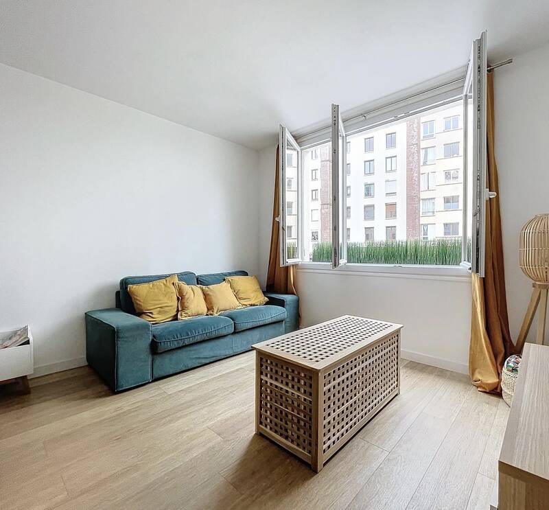 Boulogne-Billancourt (92100)