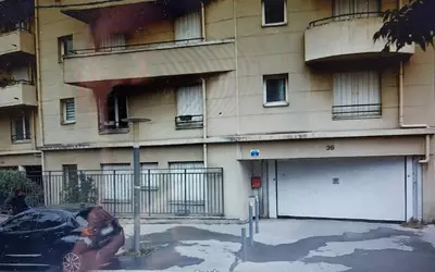 Colombes (92700)