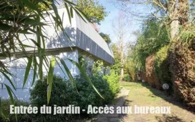 Louveciennes (78430)