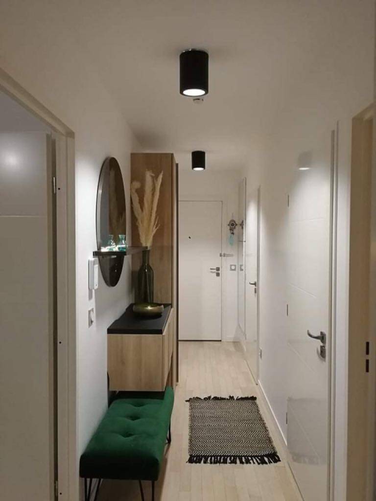 Rueil-Malmaison (92500)