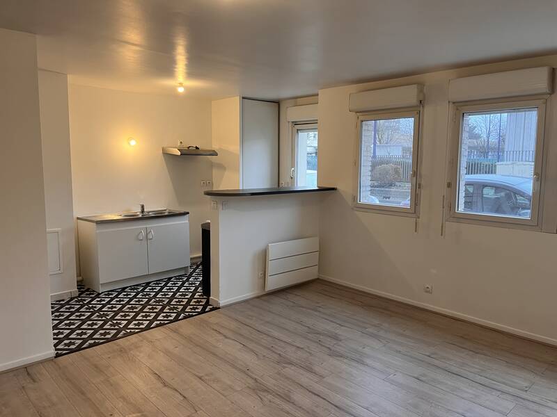 Drancy (93700)