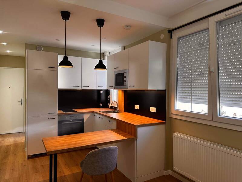 Bois-Colombes (92270)