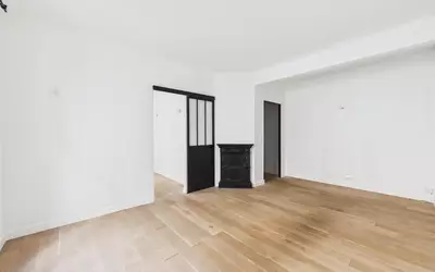 Levallois-Perret (92300)