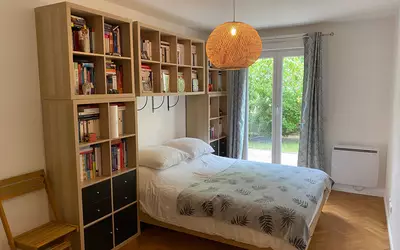 Nanterre (92000)