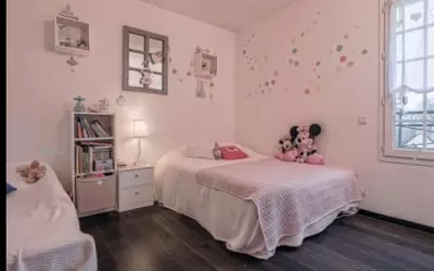 Marolles-En-Brie (77120)