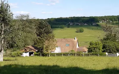 Saint-Pierre-De-Bailleul (27920)