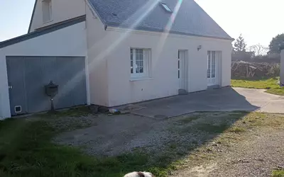 Groix (56590)