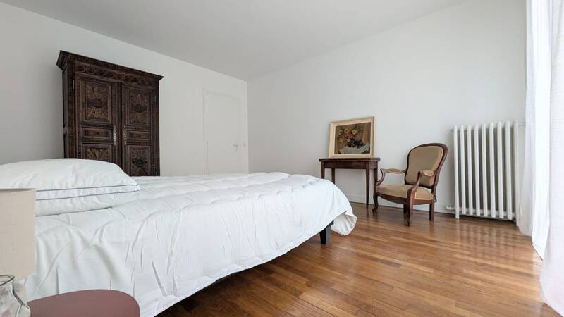 Sceaux (92330)
