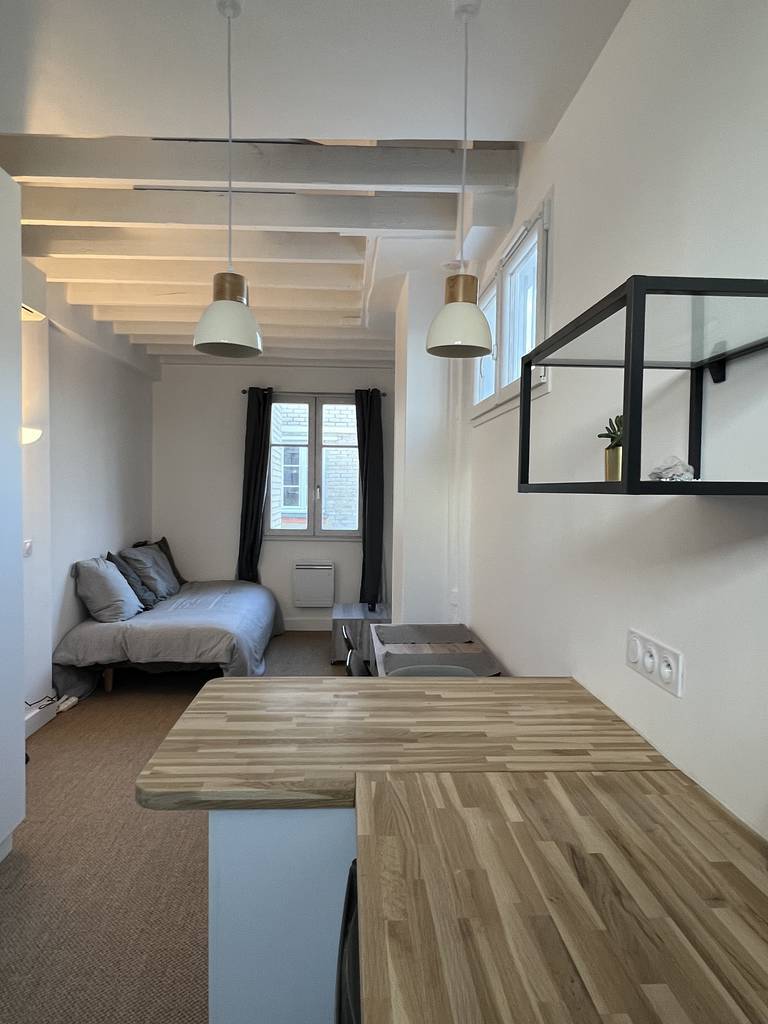 Paris 7E (75007)