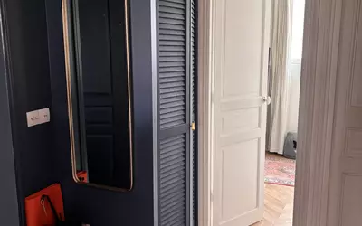 Paris 14E (75014)