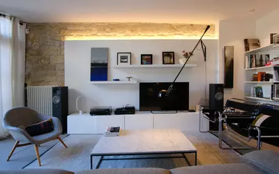 Carrières-Sur-Seine (78420)