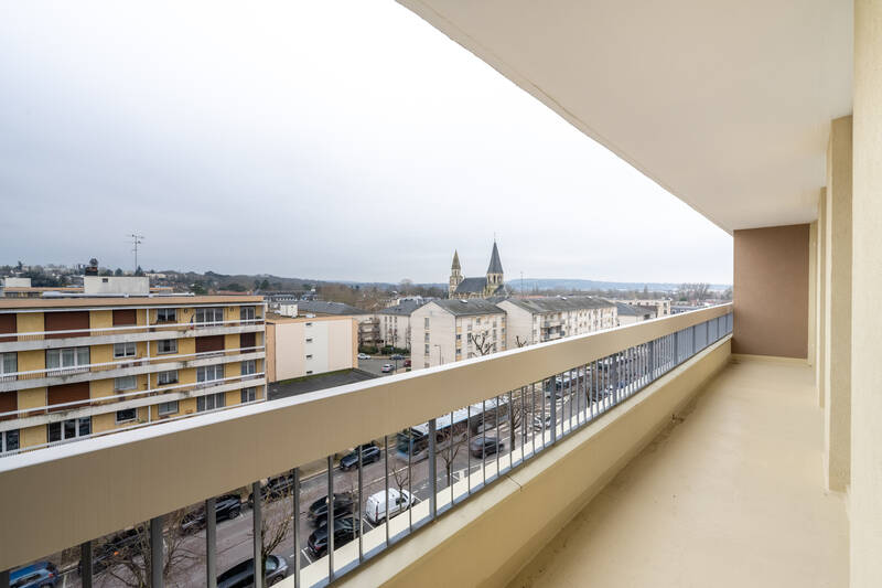 Poissy