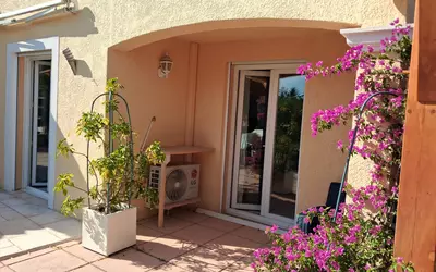 Puget-Sur-Argens (83480)