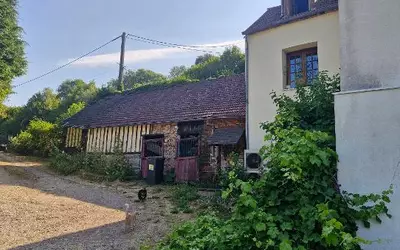Lisieux