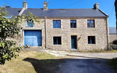 Carnac (56340)