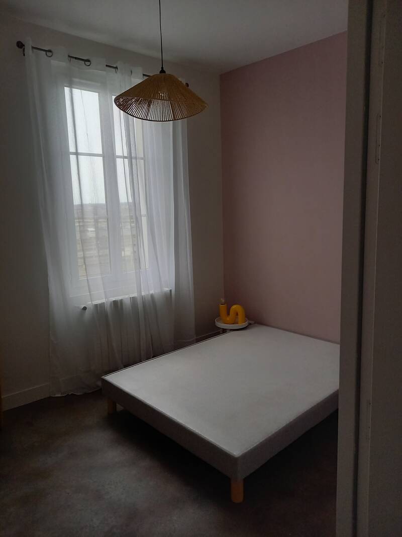 Limoges (87000)