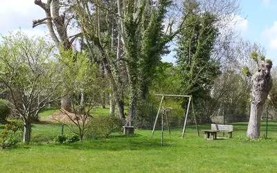 Vert-Saint-Denis (77240)