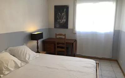 Nice (06000)