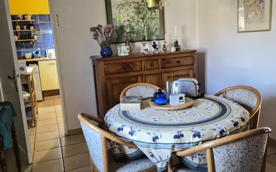 La Crau (83260)
