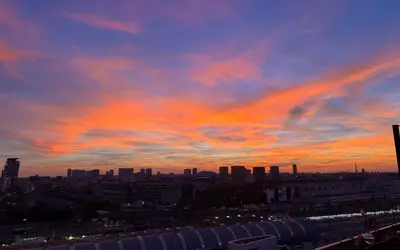 Paris 12E (75012)