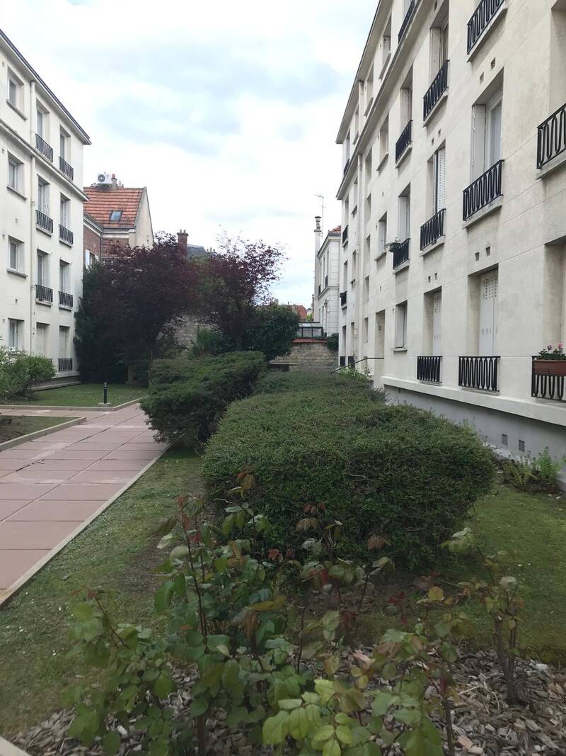 Saint-Maurice