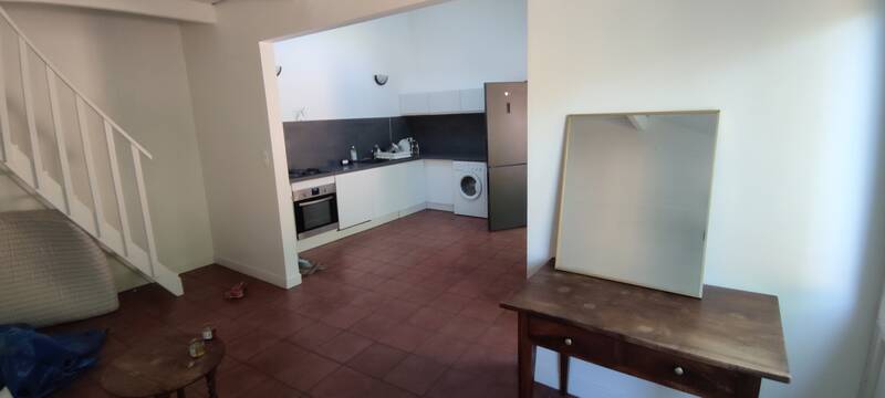 Ermont (95120)