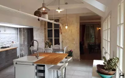 Villennes-Sur-Seine (78670)