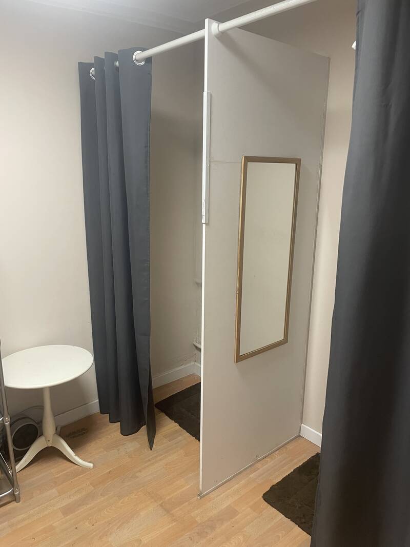 Paris 18E (75018)