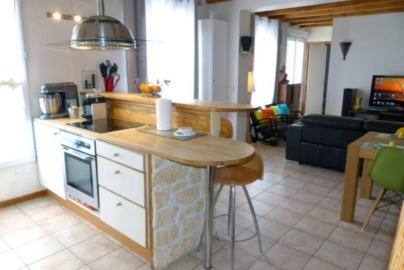 Chatou (78400)