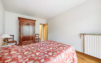Paris 15E (75015)