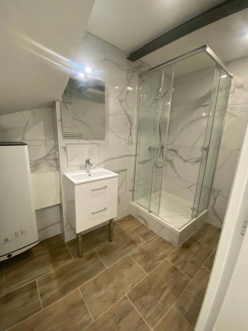 Bagneux (92220)