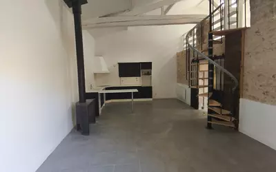 Preignac (33210)